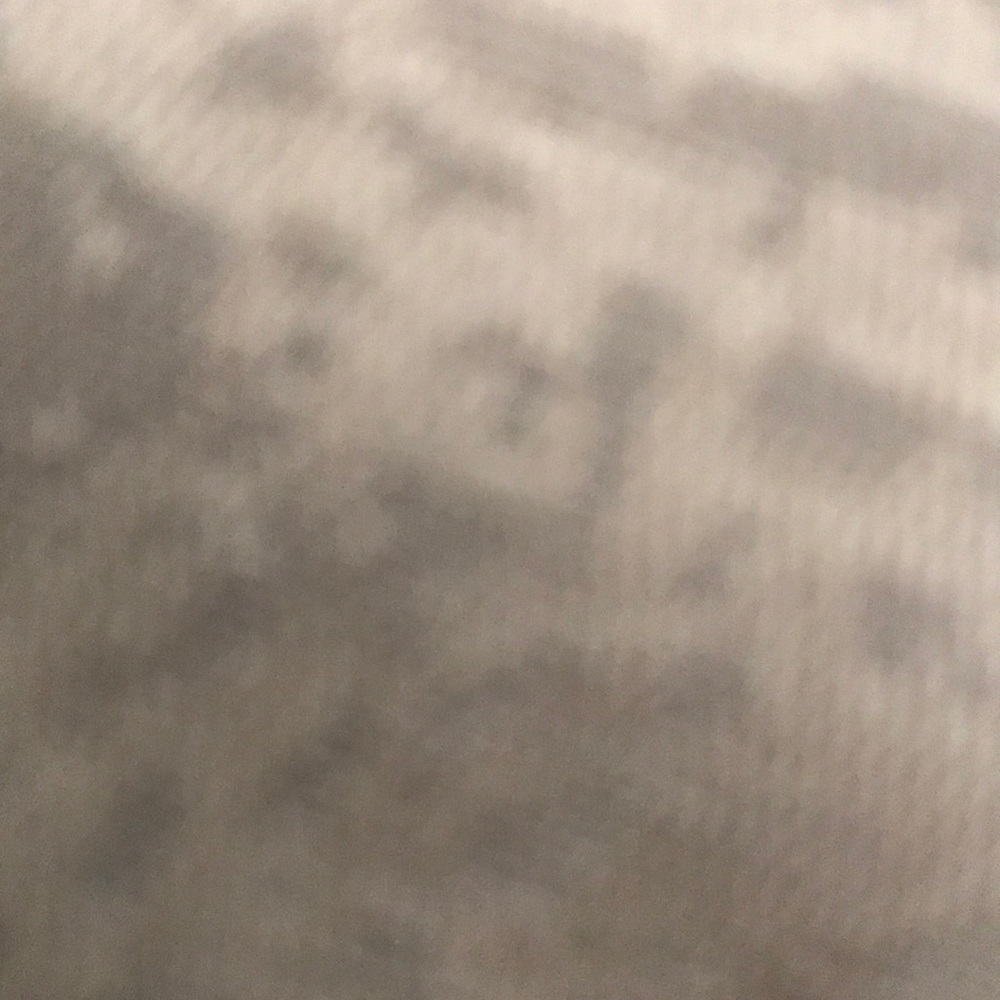 Meet your Posher, Cole